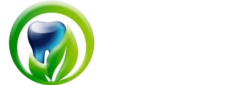 Dental Care for Patients with Diabetes